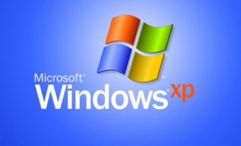 Windows XP hacker saldırılarına açık olacak