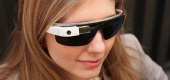 Google Glass bu fiyata satılacak!