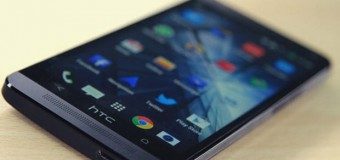 HTC One M8’de ekran kilidi hatası