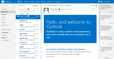 Microsoft_Outlook_hotmail