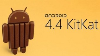 android-4-4-kit-kat