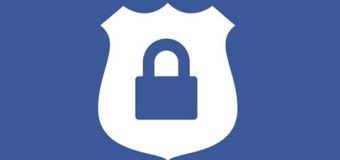 Facebook sayfanızı nasıl güvende tutarsınız?