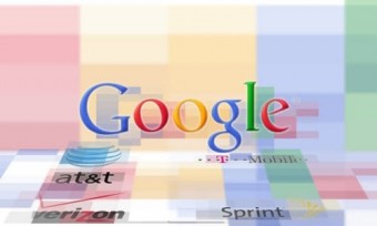 google-gsm-agi