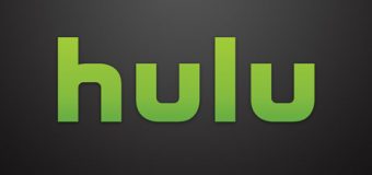 Hulu’dan Dev VPN Operasyonu