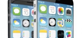 Apple 4.7 inçlik iPhone 6 üretimine başlıyor