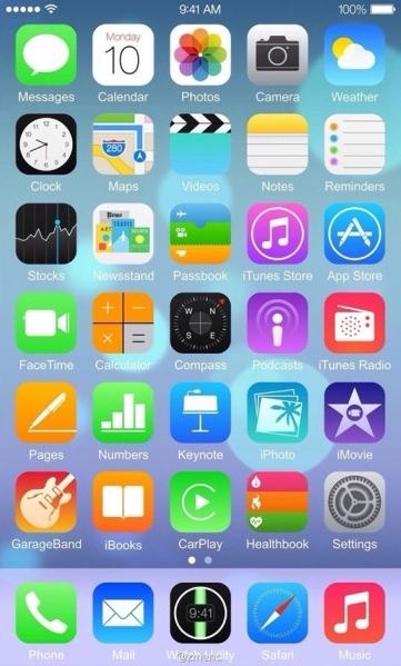 iphone-6-menu