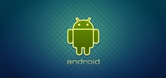 Android 7 İlk Güncelleme Yakında