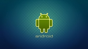 mart-ayi-android-kullanim-oranlari