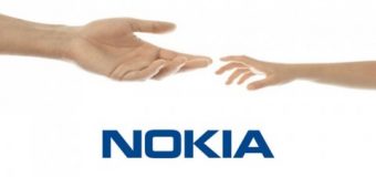 Nokia ismi telefonlardan siliniyor