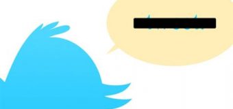 Twitter’dan iki hesaba ‘buzlama’
