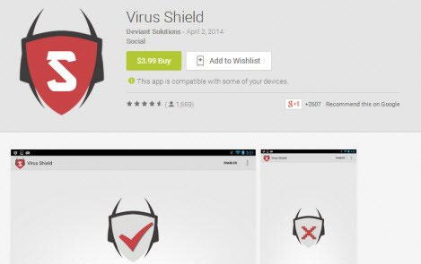 virus-shield