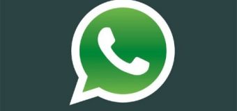 WhatsApp’ın 500 milyon aktif kullanıcısı var