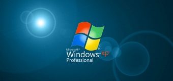 Windows Xp resmen öldü!