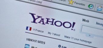 Yahoo dizi sektörüne giriyor