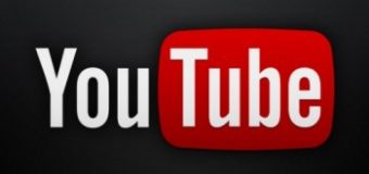 YouTube Türkiye’ye dava açtı