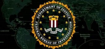 FBI, 100′den fazla Hacker’ı tutukladı!