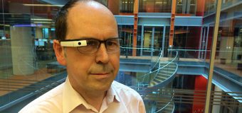 Google Glass büyüleyici bir başarısızlık örneği mi?