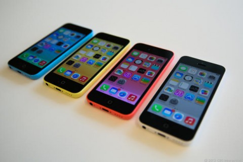 Apple-iPhone-5c-8GB