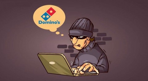 dominos-pizza-hacked