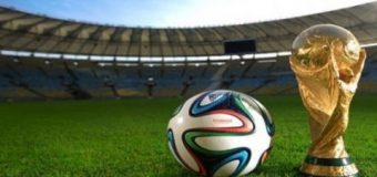Anonymous’tan Dünya Kupası tehdidi