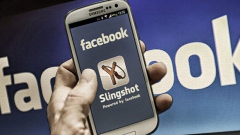 facebook-Slingshot