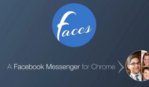 facebook-chrome-mesaj