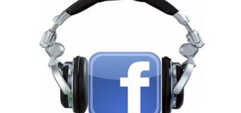 Facebook ortam dinlemesi yapabilir