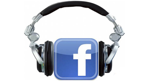 facebook-ortam-dinleme
