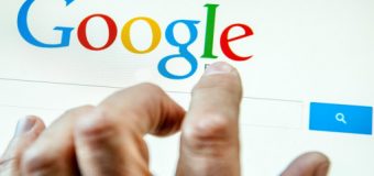 Türkiye 2015’te Google’da en çok neleri aradı?
