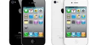 iPhone 4 iOS 8 işletim sistemine geçmeyecek
