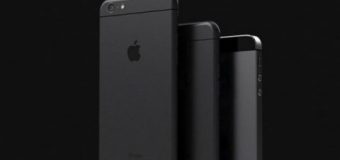 iPhone 6 hakkında yeni detaylar çıktı
