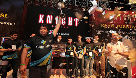 knight-online-kazanan