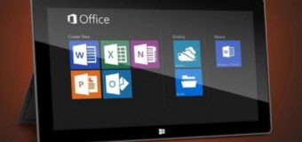 Microsoft güncelledi, Office çöktü!