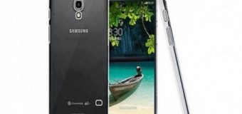 Samsung Galaxy Mega piyasaya çıktı