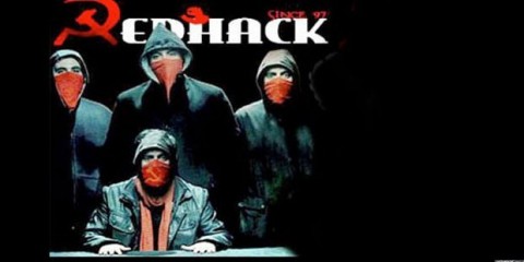 theredhack