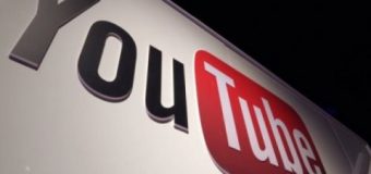 YouTube için AYM kararı bekleniyor
