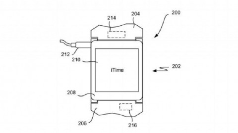apple-patent-itime