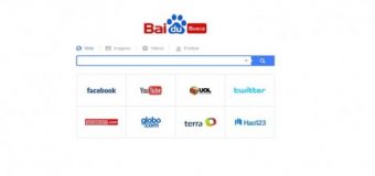 Baidu’dan Google’a karşı yeni hamle