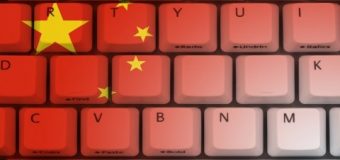 Çin’in ‘online nüfusu’ yine arttı