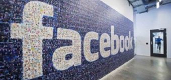 Facebook Çin’den daha kalabalık