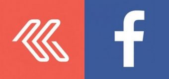 Facebook LiveRail İçin Yarım Milyar Dolar Ödedi