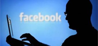Beklentileri aşan Facebook rekor kırdı