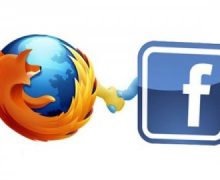 Facebook ve Mozilla JPEG İçin Birleşti!