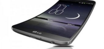 Samsung ve LG’den esnek telefonlar geliyor