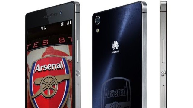 huawei-ascend-p7-arsenal-edition