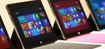 Microsoft düşük maliyetli tabletler hazırlıyor