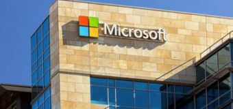 Microsoft binlerce çalışanı işten çıkarabilir