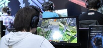 ‘Konsol ve PC oyun piyasaları yavaşlayacak’