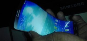 Samsung Galaxy S6 için geri sayım başladı