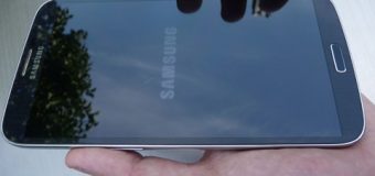 Karşınızda Samsung Galaxy Mega 2